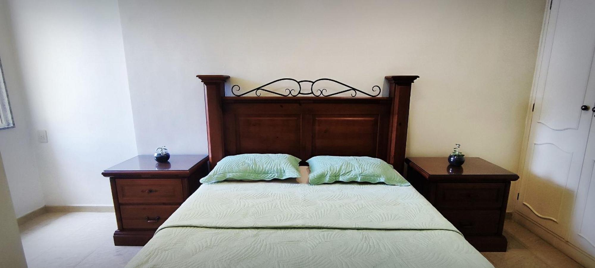 - Quadra Da De Copacabana Apartamento *