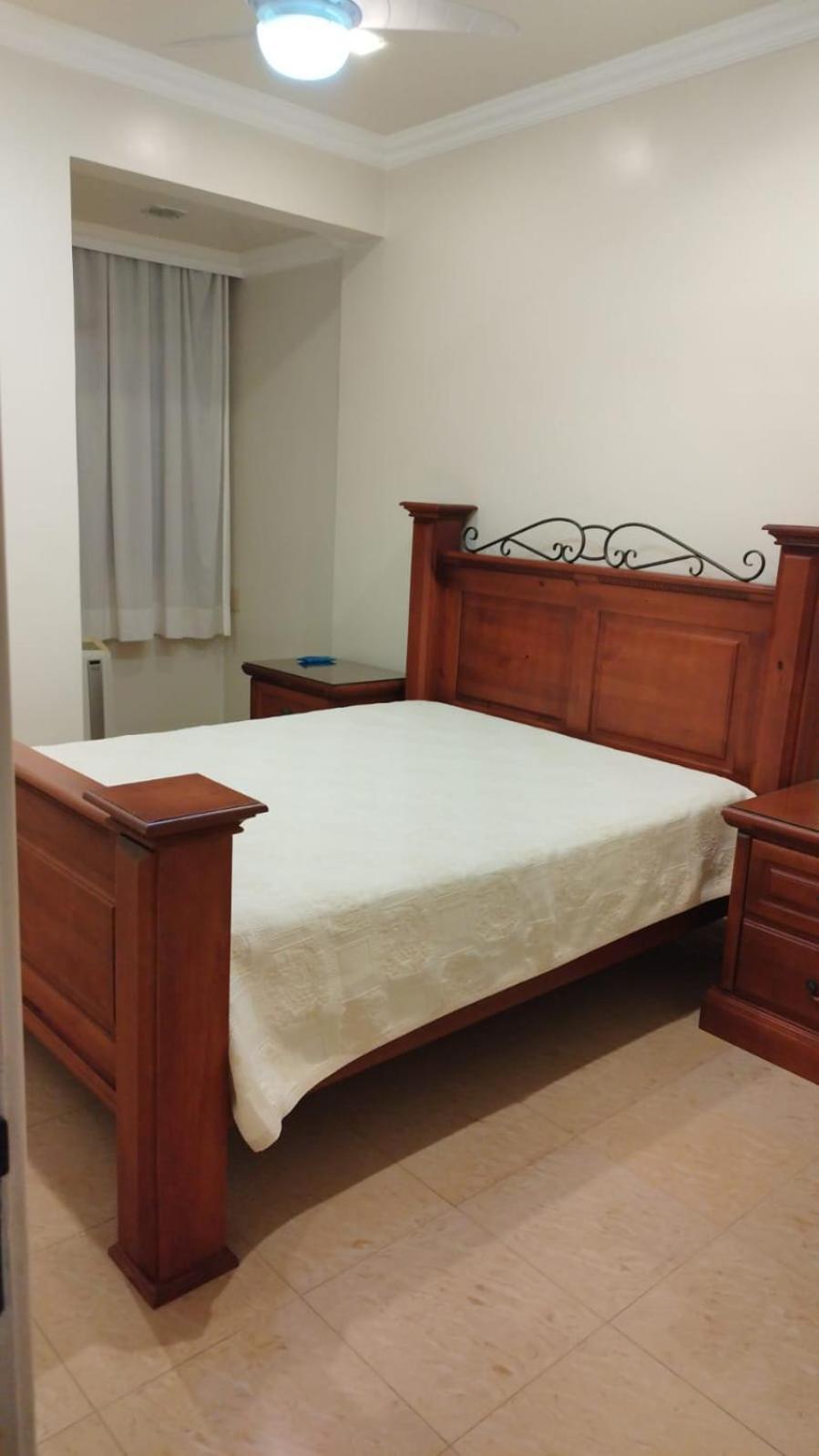 - Quadra Da De Copacabana Apartamento Rio de Janeiro